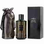 Perfume Mancera Black Line -120 ml - Eau de Parfum - Unisex