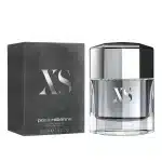 Perfume Paco Rabanne Xs - EDT - Hombre