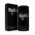Perfume Paco Rabanne Black Xs - 100 ml - EDT - Hombre