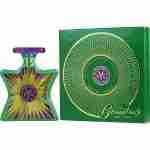 Perfume Bond No 9 Bleecker Street - 100 ml - Eau de Parfum - Unisex