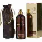 Perfume Montale Boise Fruite - 100 ml - Eau de Parfum - Unisex