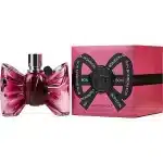 Perfume Viktor & Rolf Bonbon - 90 ml - Eau de Parfum - Mujer