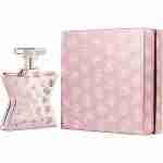 Perfume Bond No 9 Gold Coast - 100 ml - Eau de Parfum - Mujer