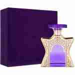 Perfume Bond No 9 Dubai Amethyst - 100 ml - Eau de Parfum - Unisex
