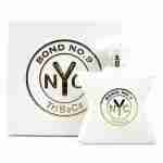 Perfume Bond No 9 TriBeCa - 100 ml - EDP - Unisex