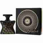 Perfume Bond No 9 Wall Street - 100 ml - Eau de Parfum - Unisex