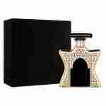 Perfume Bond No 9 Dubai Black Sapphire - 100 ml - Eau de Parfum - Unisex