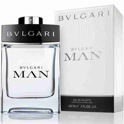bvlgari-man-150ml-1_1024x1024@2x-1.jpg Perfume Bvlgari Man - 100 ml - EDT - Hombre - Imagen 1
