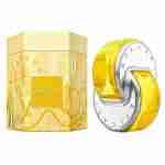 Perfume Bvlgari Omnia Golden Citrine - 65 ml - EDT - Mujer