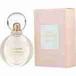 Perfume Bvlgari Rose Goldea Blossom Delight - 75 ml - EDP - Mujer