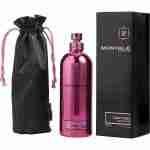 Perfume Montale Candy Rose - 100 ml - Eau de Parfum - Mujer