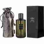 Perfume Mancera Lemon Line - 120 ml - Eau de Parfum - Unisex