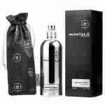 Perfume Montale Chocolate Greedy - 100 ml - Eau de Parfum - Unisex