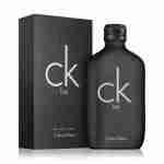 Perfume Calvin Klein Ck Be - 200 ml - EDT - Unisex