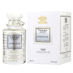 Perfume Creed Aventus - 250 ml - EDP - Hombre