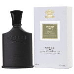 Perfume Creed Green Irish Tweed - 100 ml - EDP - Hombre