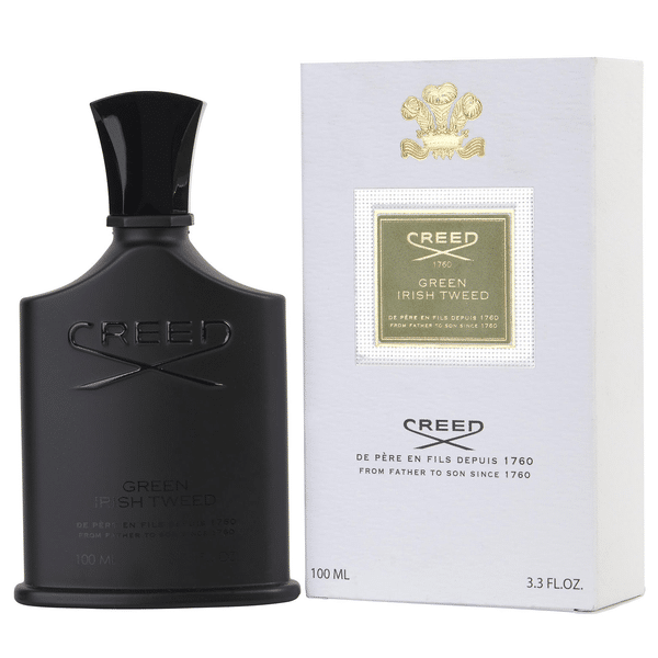 creed-irish-tweed-100ml_grande_31624022-d07d-4d0f-bc36-80f6463d638a_1024x1024@2x.png Perfume Creed Green Irish Tweed - 100 ml - EDP - Hombre - Imagen 1