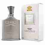 Perfume Creed Himalaya - 100 ml - EDP - Hombre