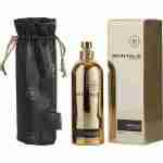 Perfume Montale Dark Aoud - 100 ml - Eau de Parfum - Unisex