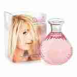 Perfume Paris Hilton Dazzle - 125 ml - Eau de Parfum - Mujer