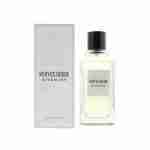 Perfume Givenchy Xeryus Rouge - 100 ml - EDT - Hombre