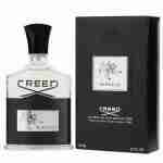 Perfume Creed Aventus - 100 ml - EDP - Hombre