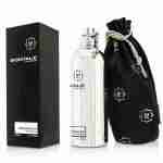 Perfume Montale Embruns D'Essaouira - 100 ml - Eau d Parfum - Unisex