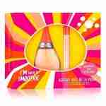 Estuche Agatha Ruíz de la Prada Gotas de Color - 50 ml - EDT - Mujer