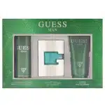 Estuche Guess Man - 75 ml - Eau de Toilette - Hombre
