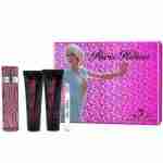 Estuche Paris Hilton - 100 ml - Eau de Parfum - Mujer