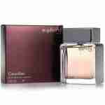 Perfume Calvin Klein Euphoria Men - 100 ml - EDT - Hombre