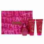 Estuche Britney Spears Fantasy - 100 ml - Eau de Parfum - Mujer