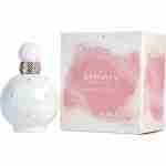 Perfume Britney Spears Fantasy Intimate Edition - 100 ml - EDP - Mujer