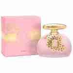 Perfume Tous Floral Touch So Fresh - 100 ml - Eau de Toilette - Mujer
