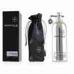 Perfume Montale Fougeres Marine - 100 ml - Eau de Parfum - Unisex
