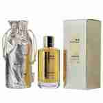 Perfume Mancera Gold Intensitive Aoud - 120 ml - Eau de Parfum - Unisex
