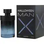 Perfume Halloween Man X - 125 ml - EDT - Hombre