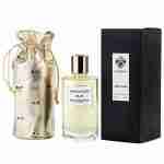 Perfume Mancera Hindu Kush - 120 ml - Eau de Parfum - Unisex