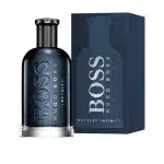 Perfume Hugo Boss Bottled Infinite - 200 ml - EDP - Hombre
