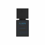 Perfume Ilmin Parfums Il Azzuro - 30 ml - Extrait de Parfum - Unisex