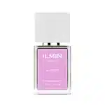 Perfume Ilmin Parfums Il Rosso - 30 ml - Extrait de Parfum - Mujer