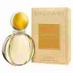 Perfume Bvlgari Goldea - 90 ml - EDP - Mujer