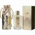 Perfume Mancera Roses Jasmine - 120 ml - Eau de Parfum - Unisex