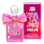 Perfume Juicy Couture Viva la Juicy Neon - 100 ml - Eau de Parfum