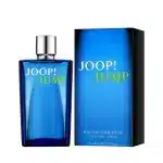 Perfume Joop! Jump - 100 ml - Eau de Toilette - Hombre