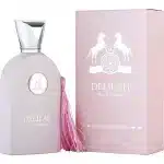 Perfume Maison Alhambra Delilah - 100 ml - EDP - Mujer