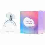 Perfume Ariana Grande Cloud - 100 ml - EDP - Mujer