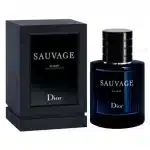 Perfume Dior Suavage - 100 ml - Elixir - Hombre