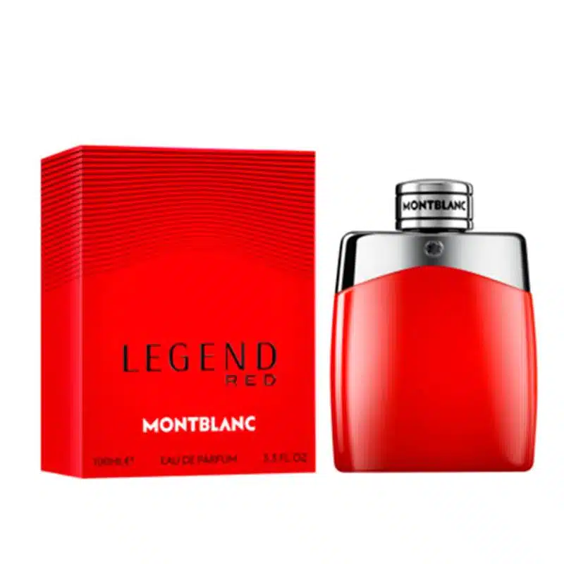 image_7dc1a1ef-40f6-408b-b3b5-dd4bb8c3e292_1024x1024@2x-1.webp Perfume Montblanc Legend Red - 100 ml - EDP - Hombre - Imagen 1