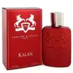 Perfume Parfums de Marly Kalan - 125 ml - Eau de Parfum - Hombre